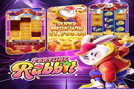 Người chơi Việt Nam truy cập bàn Live Casino g28 trên điện thoại