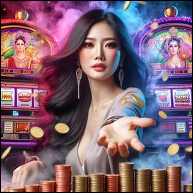 Bàn Live Casino trực tuyến tại g28 với dealer thật phát sóng 24/7