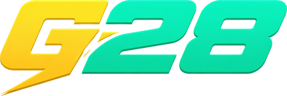 Logo g28 – trang chủ